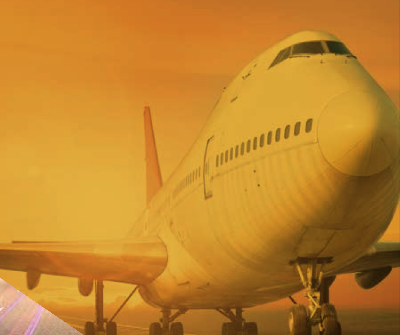 creative agnecy html template