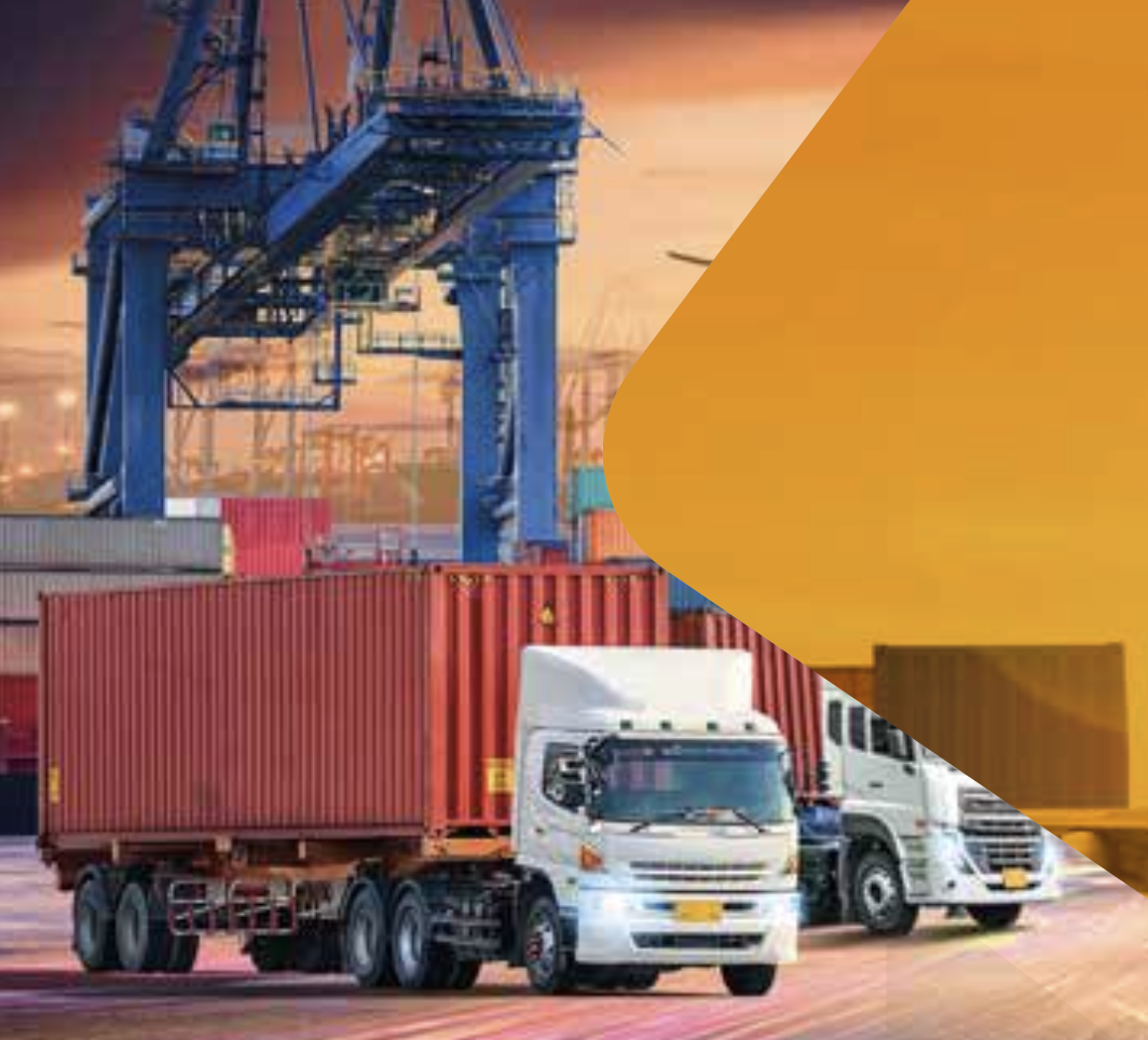 creative agnecy html template